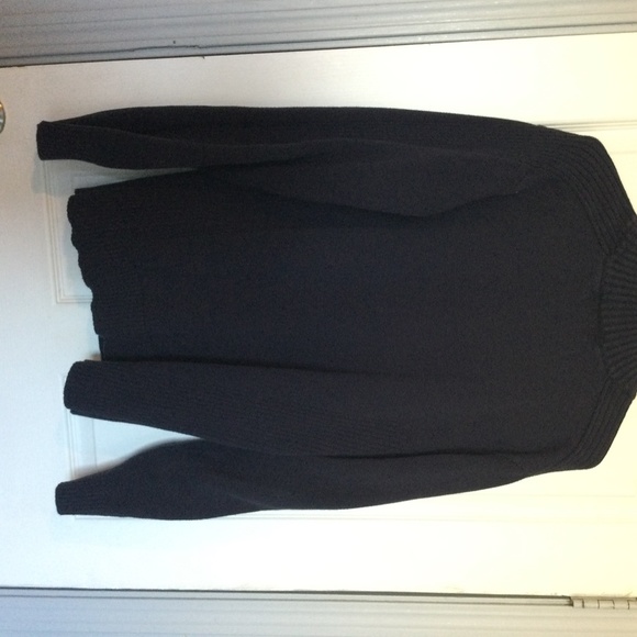 NEVADA Men’s WARM Sweater - Picture 2 of 5